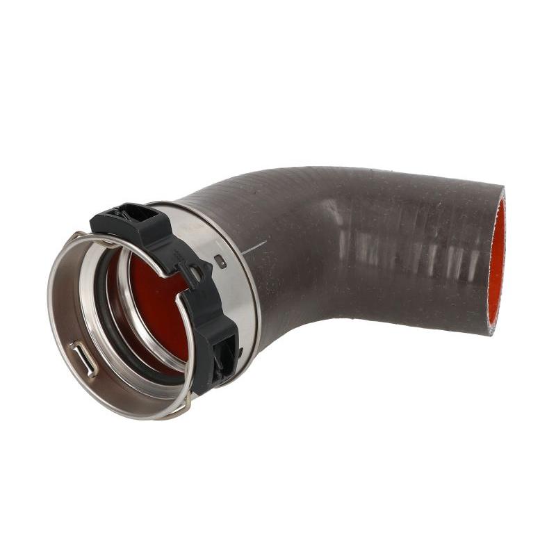 THERMOTEC DCX137TT Charge Air Hose