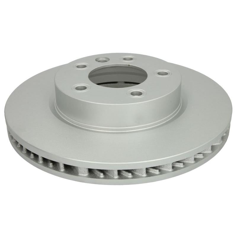 AUTOFREN SEINSA D7-303C Brake Caliper Guide Sleeve Kit