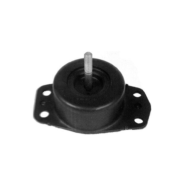 VAICO V461255 Engine Mount