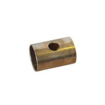 AUGER AUG52322 Brake Shoe Pin Bush