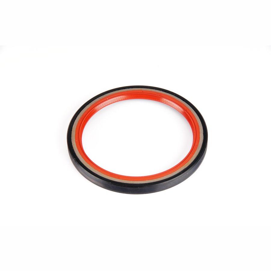 ELRING EL135110 Crankshaft Shaft Seal