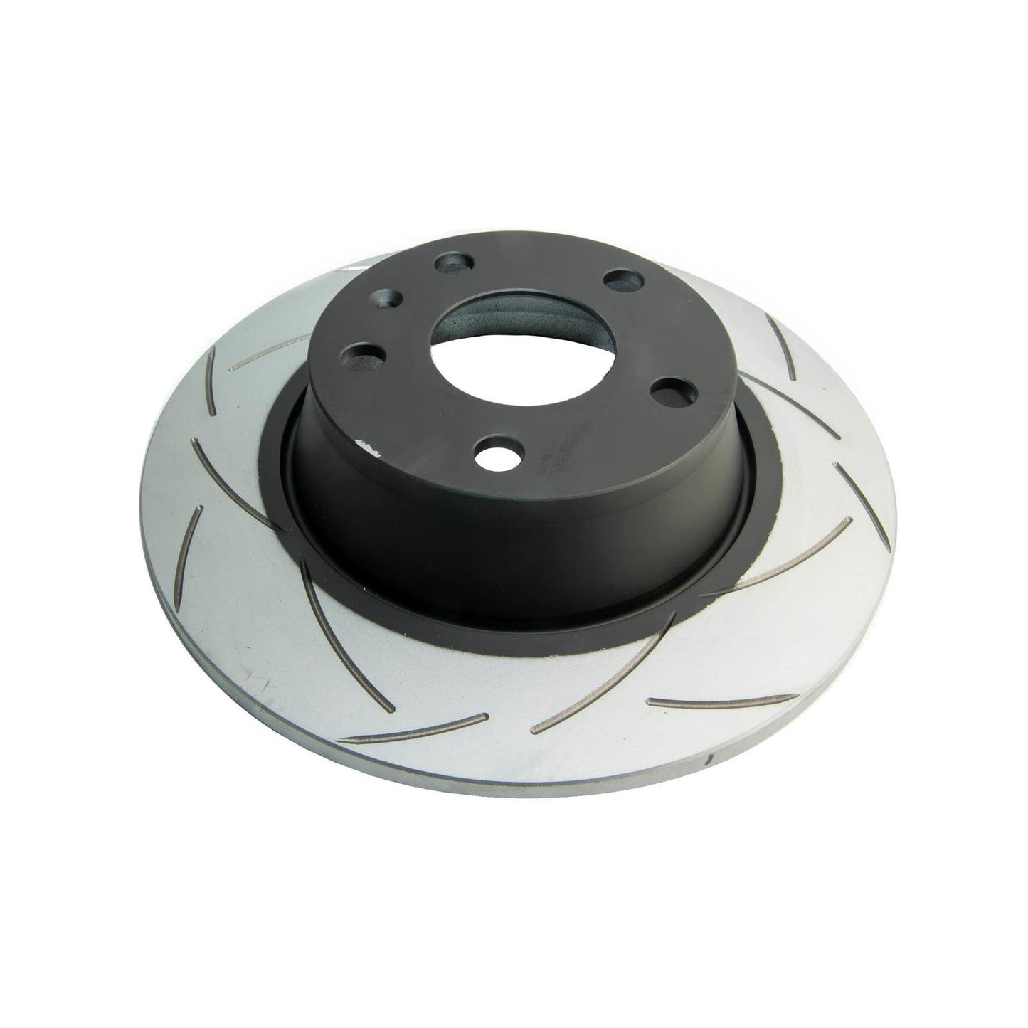BOSCH 1987474241 Disc Brake Pad Accessory Kit