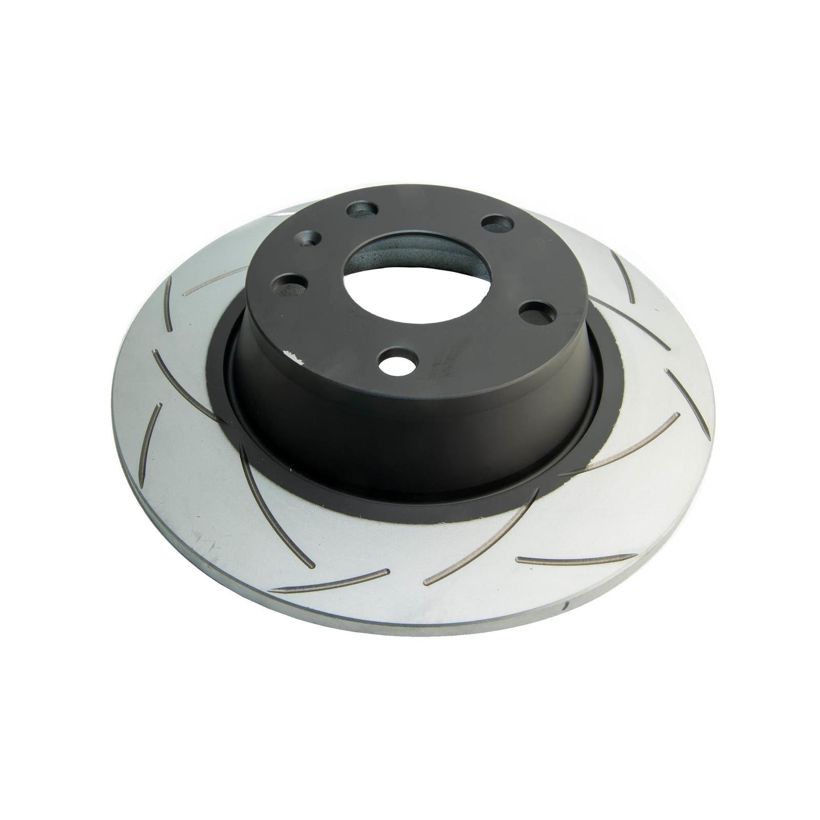 BOSCH 1987474241 Disc Brake Pad Accessory Kit