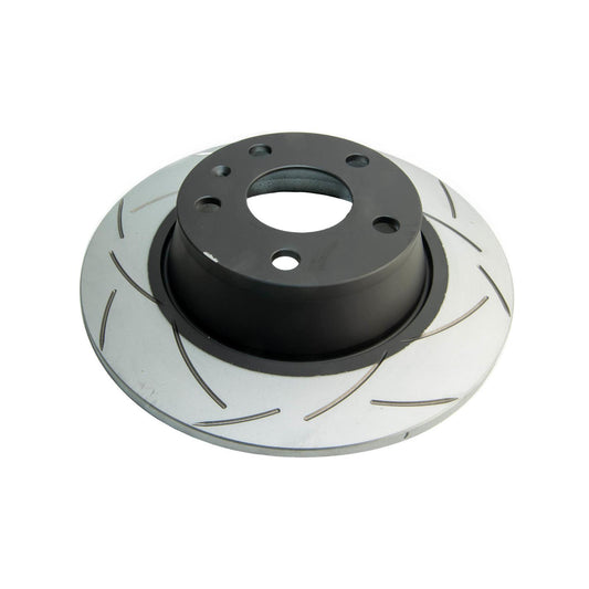 BOSCH 1987474241 Disc Brake Pad Accessory Kit