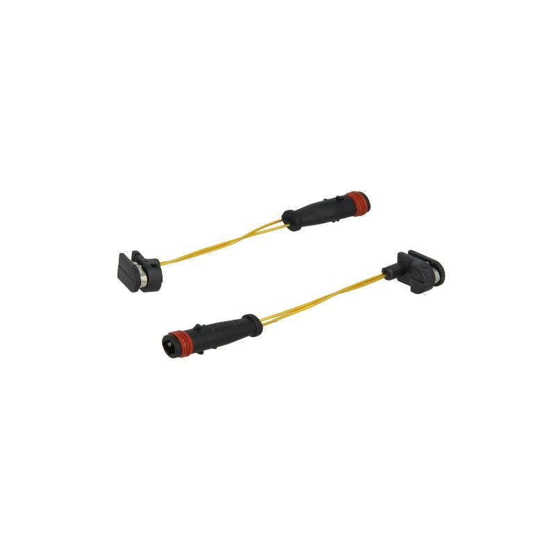 TRW MOTO GIC228 Brake Pad Wear Warning Contact