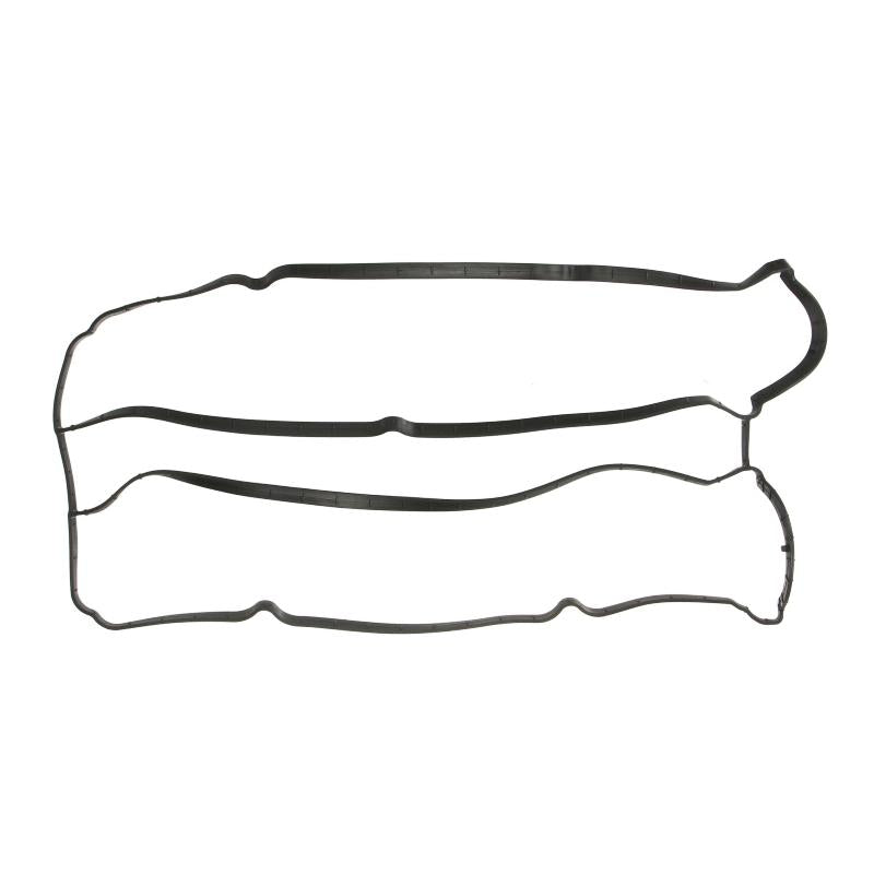 ELRING EL761031 Cylinder Head Cover Gasket