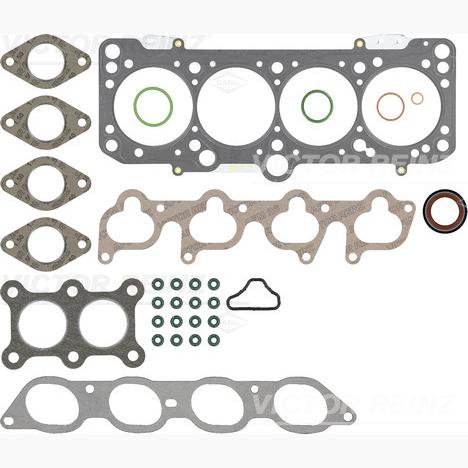 REINZ 02-29305-03 Cylinder Head Gasket