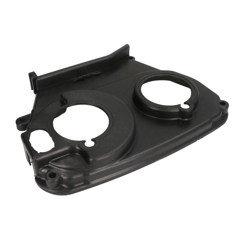 BLIC 6699-00-6737503P Timing Case