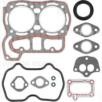 REINZ 02-35555-02 Cylinder Head Gasket