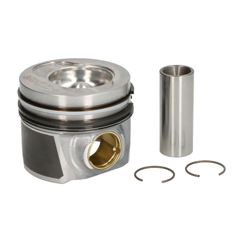ENGITECH ENT050041050 Piston