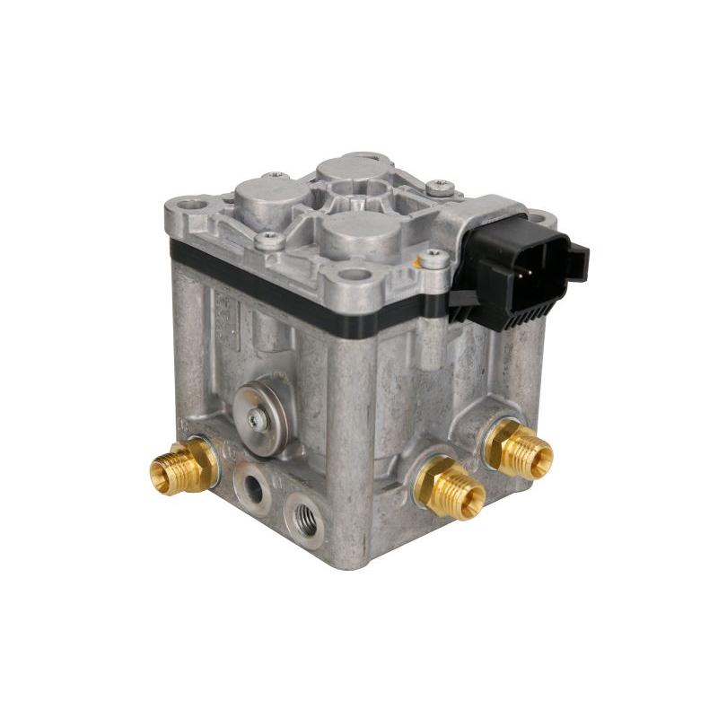 DT SPARE PARTS 1.18965 Solenoid Valve