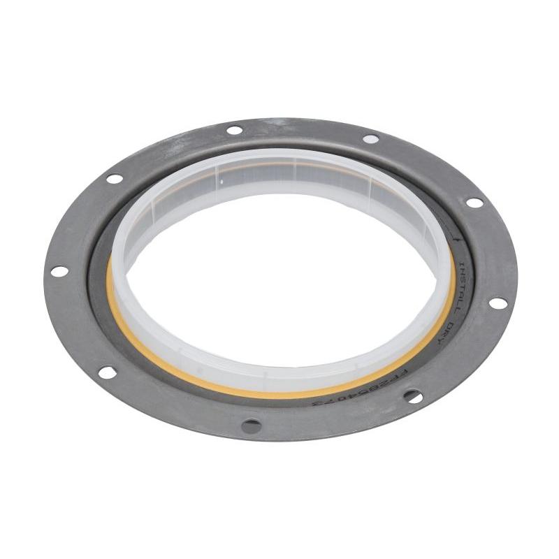 FP DIESEL 2854073-FP Crankshaft Shaft Seal