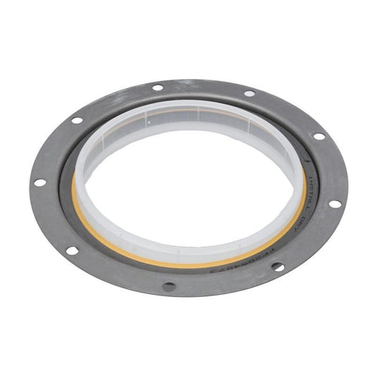 FP DIESEL 2854073-FP Crankshaft Shaft Seal