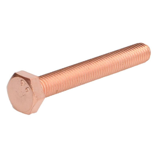 AUGER AUG51529 Exhaust System Bolt
