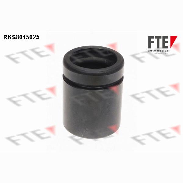 WABCO 4497200500 Electronic Brake System Connector Cable