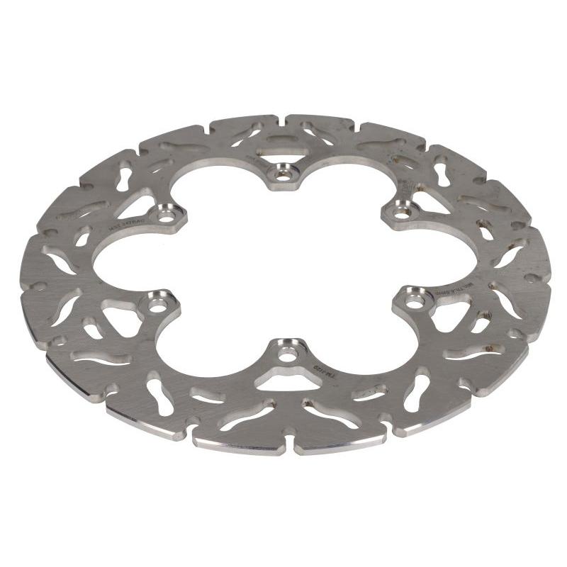 TRW MOTO MST247RAC Brake Disc