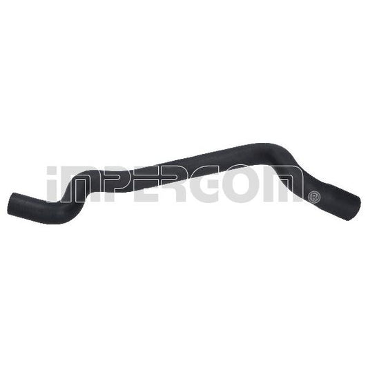 IMPERGOM IMP221484 Heat Exchanger (Heating) Hose