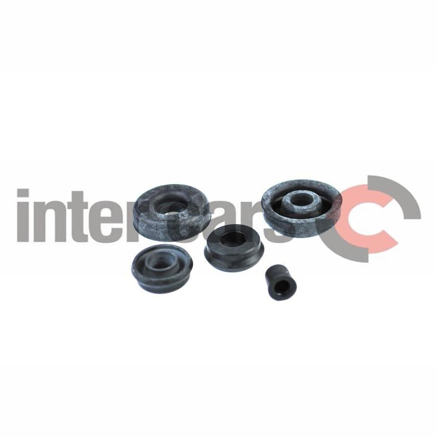 AUTOFREN SEINSA D4-589 Disc Brake Caliper Repair Kit