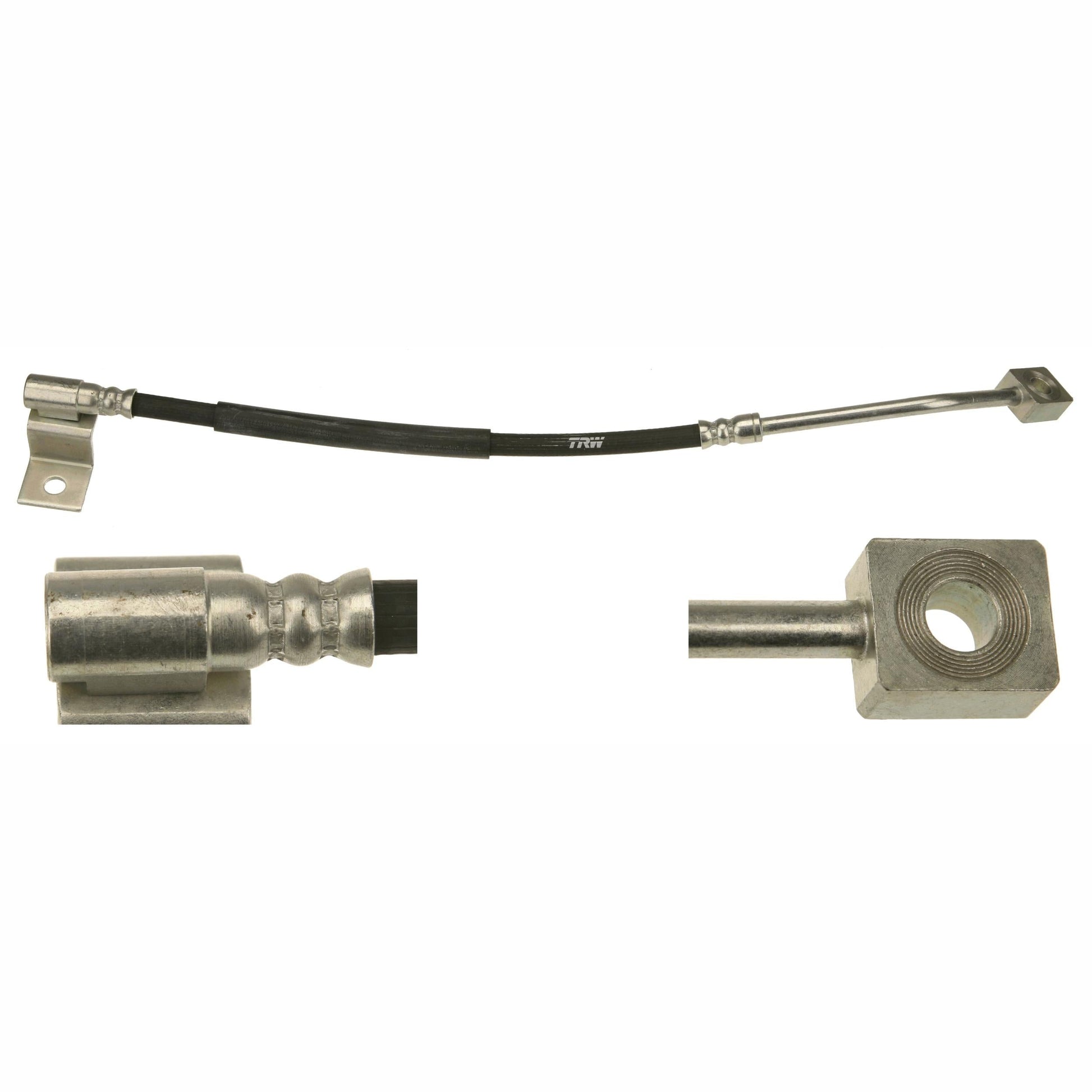 TRW MOTO PHD950 Brake Hose