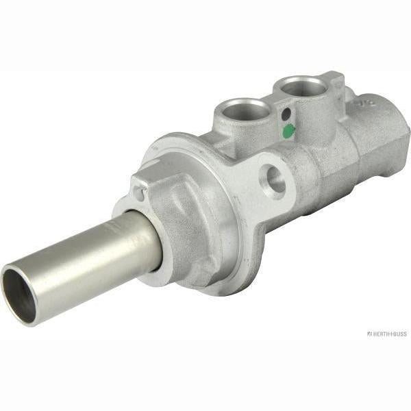 HERTH+BUSS JAKOPARTS J3103136 Brake Master Cylinder