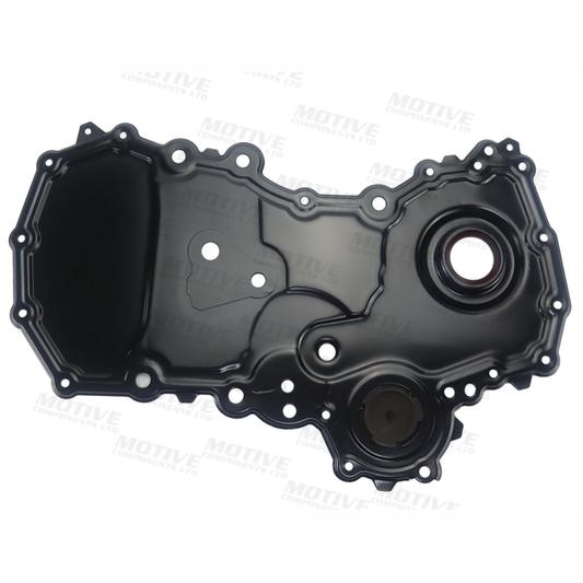 MOTIVE MOTTCG032 Timing Case Cover