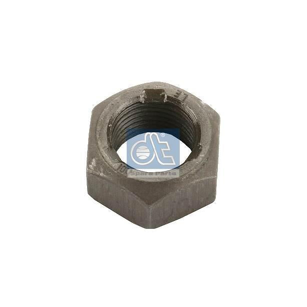 DT SPARE PARTS 10.10021 Wheel Nut