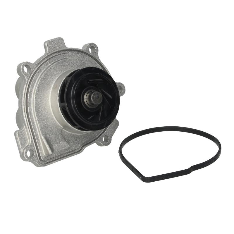 HEPU P363 Water Pump