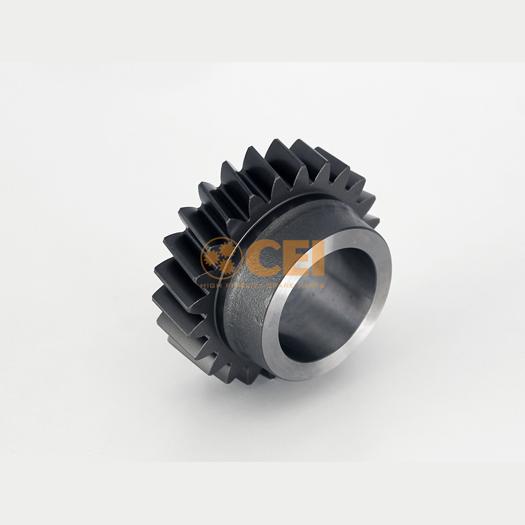 C.E.I 146266 Intermediate Shaft Gear