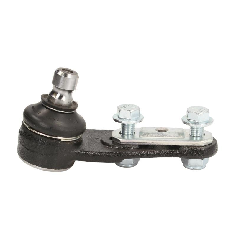 FEBI FE01521 Ball Joint