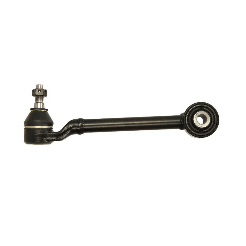 YAMATO J94019YMT Track Control Arm