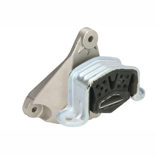 FEBI BILSTEIN FE181464 Manual Transmission Mounting