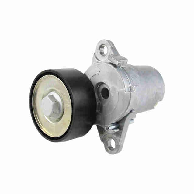 VAICO V10-6879 V-Ribbed Belt Tensioner Lever