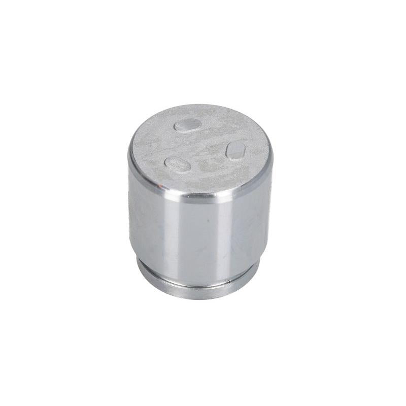 QUICK BRAKE QBT Brake Line Adapter