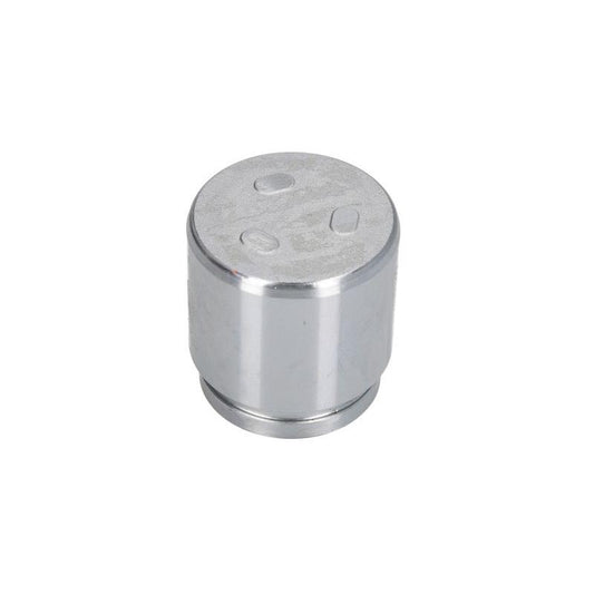 QUICK BRAKE QBT Brake Line Adapter