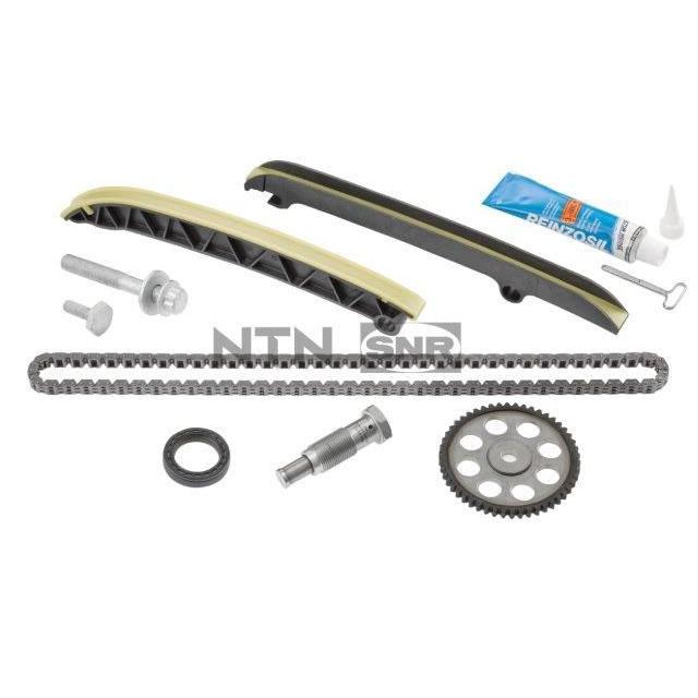 SNR KDC457.00 Timing Chain Kit