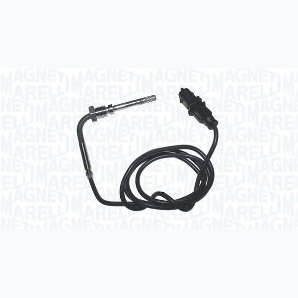 MAGNETI MARELLI 239010 Exhaust Gas Temperature Sensor