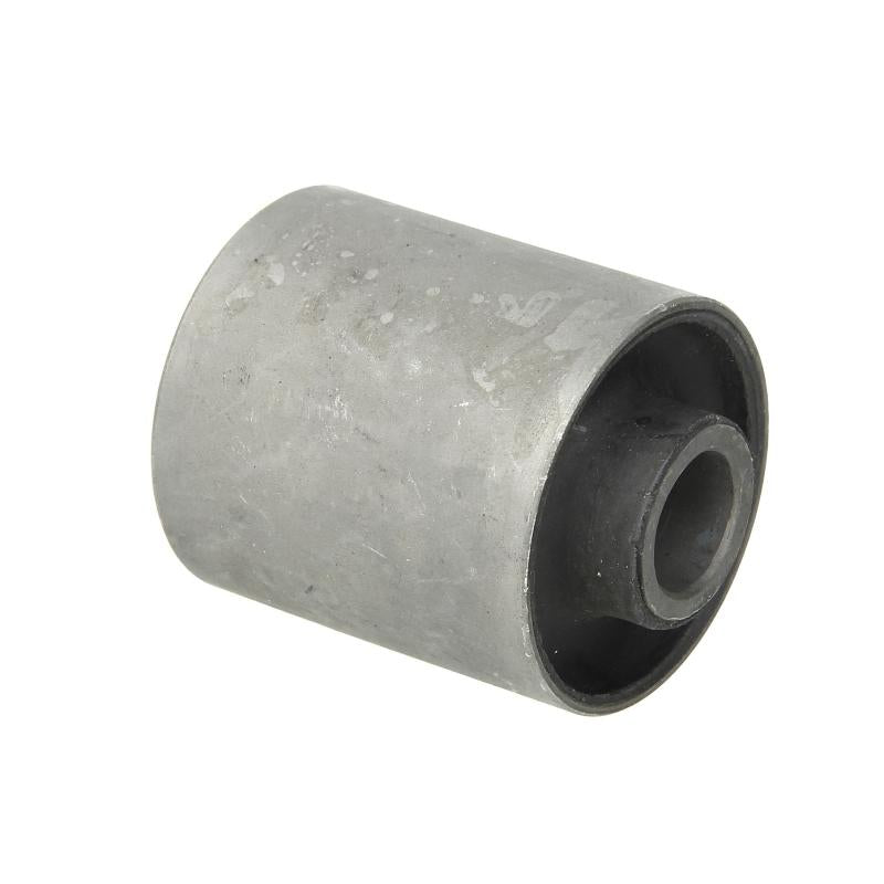 TEDGUM 392441 Control Arm Mounting Sleeve