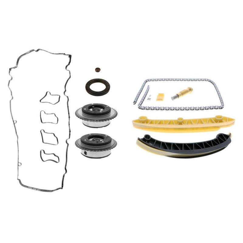 VAICO V30-10016 Timing Chain Kit