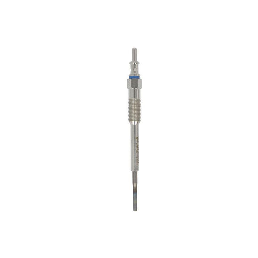BORGWARNER (BERU) GN1009 Glow Plug