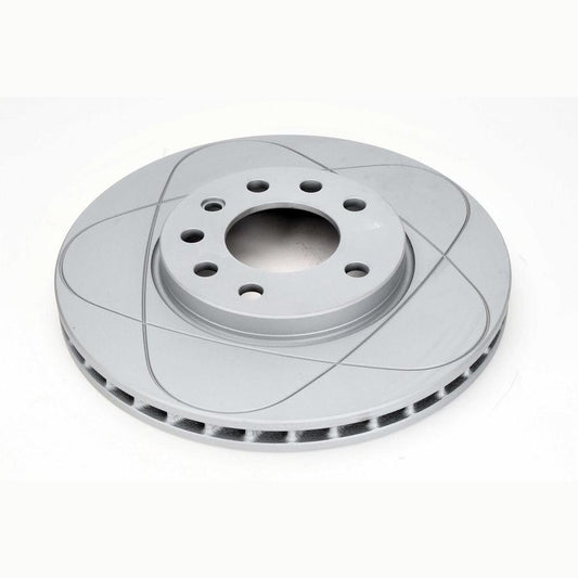 QUICK BRAKE QB109-0907 Disc Brake Pad Accessory Kit