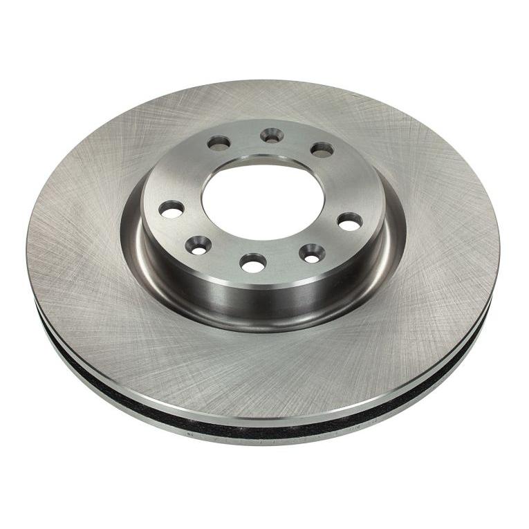 TRW MOTO GS8696 Brake Shoe Set