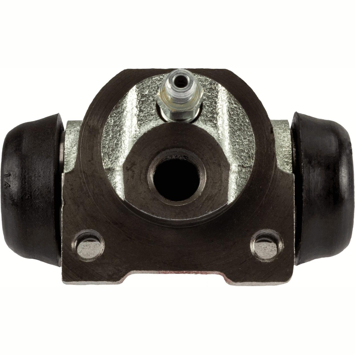 TRW MOTO BWD128 Wheel Brake Cylinder