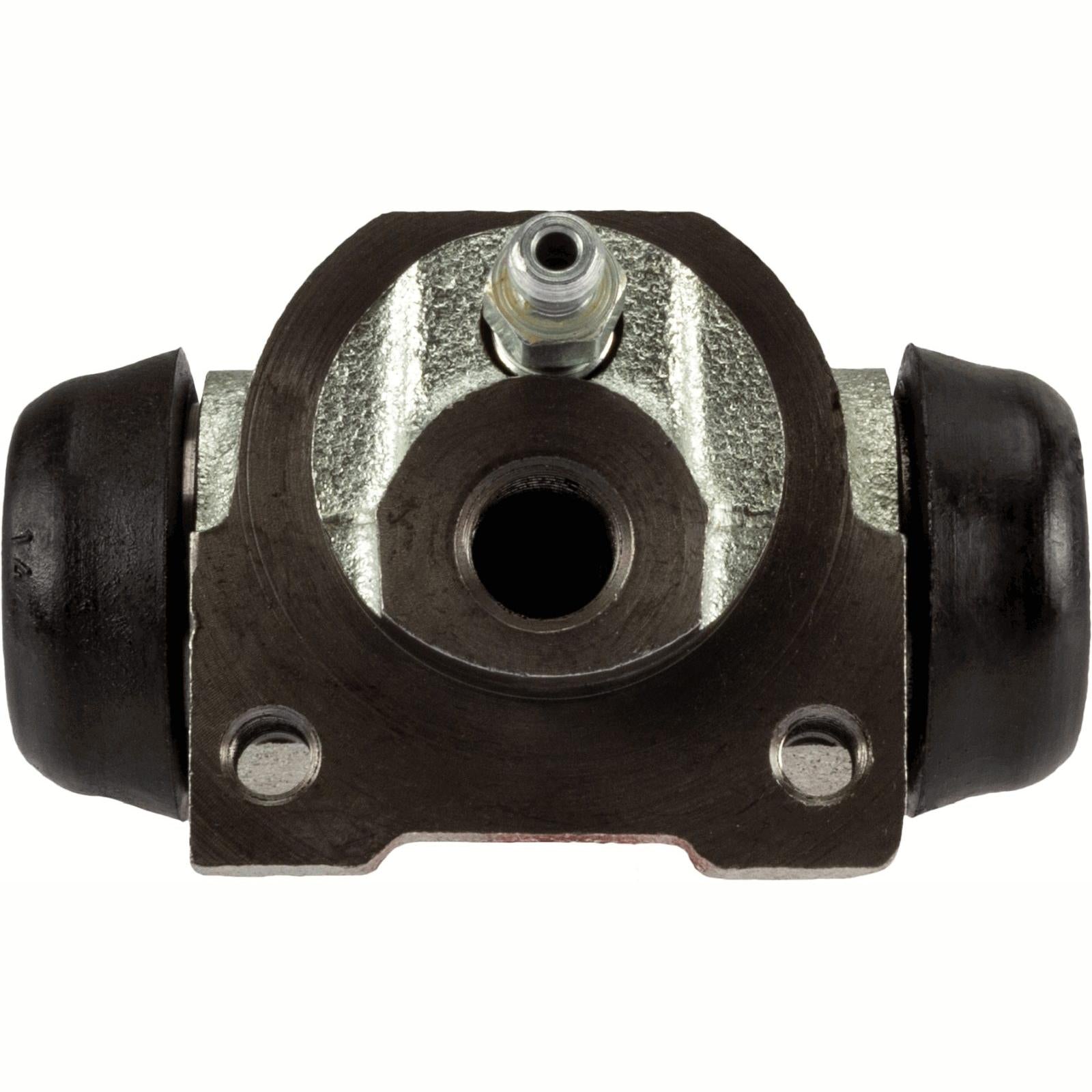 TRW MOTO BWD128 Wheel Brake Cylinder
