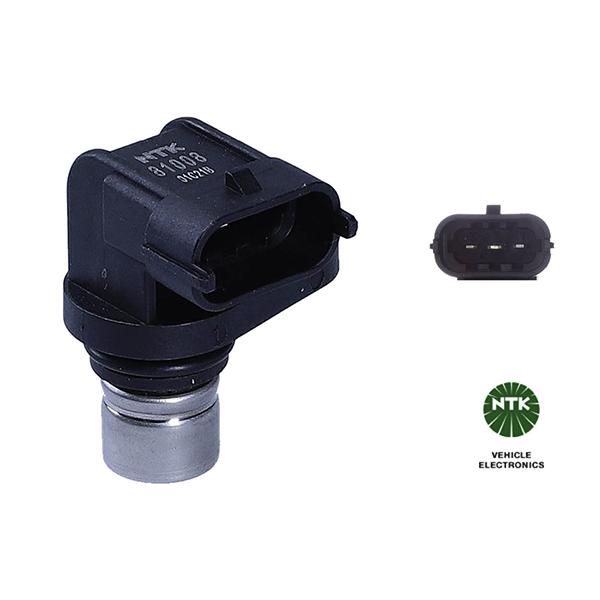 NTK TK81008 Camshaft Position Sensor