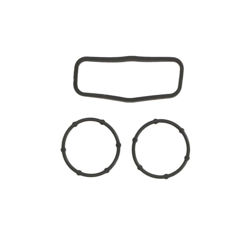 ELRING EL928100 Oil Pump Gasket Drive