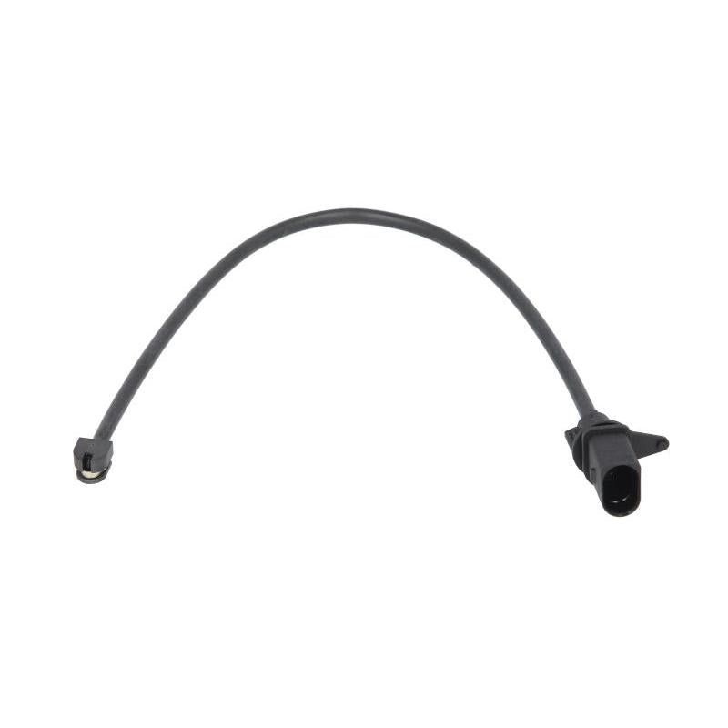 TRW MOTO GIC382 Brake Pad Wear Warning Contact
