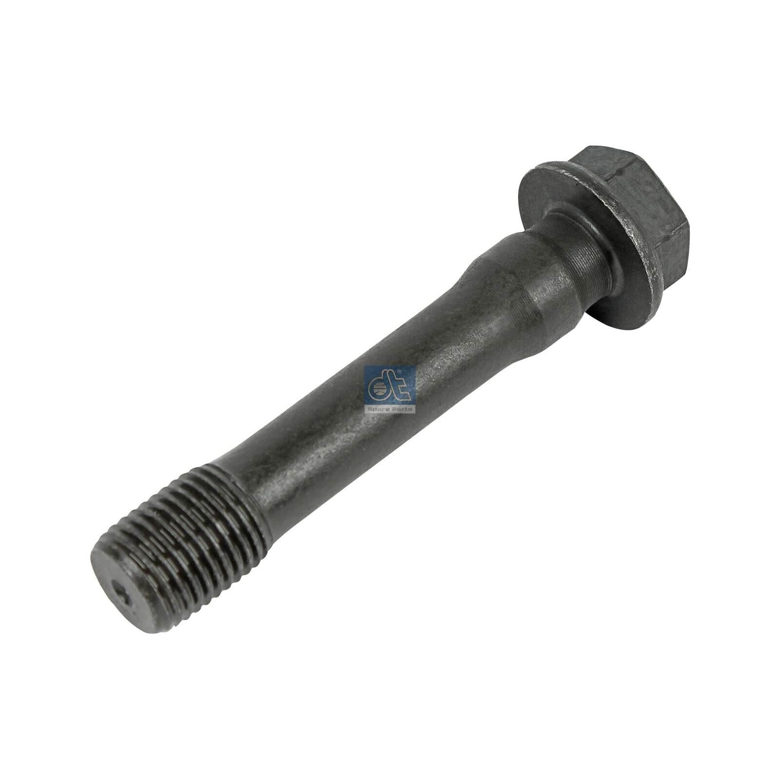 DT SPARE PARTS 7.54542 Connecting Rod Bolt