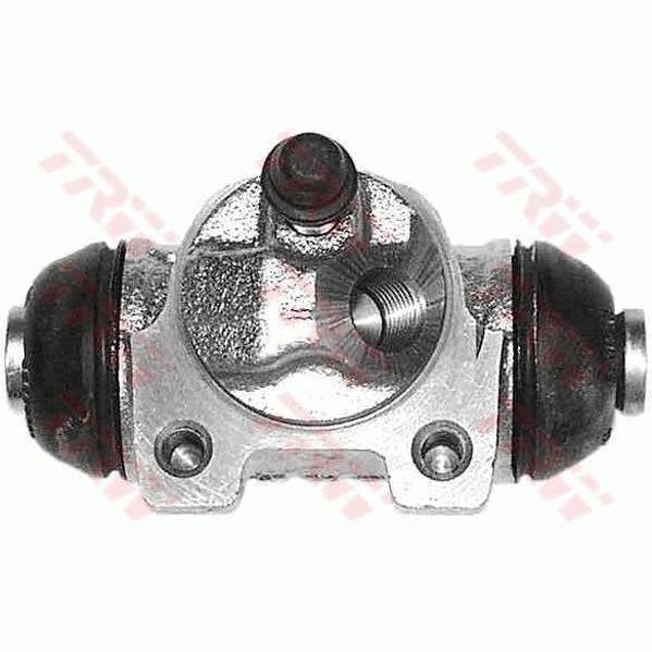 TRW MOTO BWH134 Wheel Brake Cylinder