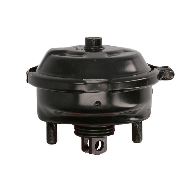 WABCO 4231061150 Diaphragm Brake Cylinder