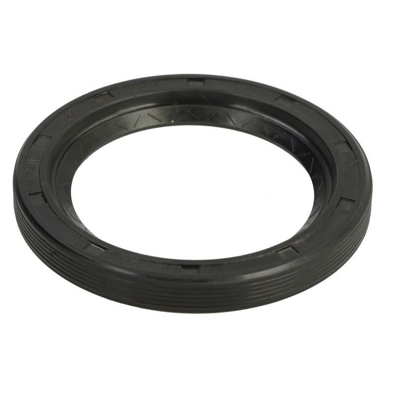 VAPORMATIC VPH1412 Crankshaft Shaft Seal